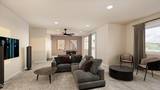 6375 N Ginger Quill Court