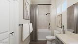 6375 N Ginger Quill Court