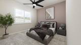 6375 N Ginger Quill Court