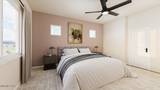 6375 N Ginger Quill Court