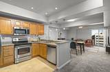 200 W 2nd Street #502