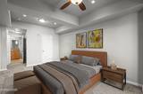 200 W 2nd Street #502