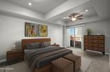200 W 2nd Street #502