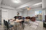200 W 2nd Street #502