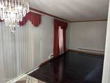 3926 Clear Acre Lane #Unit 107
