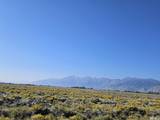 1205 Stephanie Way #57