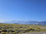 1205 Stephanie Way #57