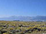 1205 Stephanie Way #57