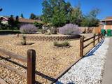 7215 Marlin Drive