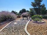 7215 Marlin Drive