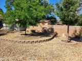 7215 Marlin Drive