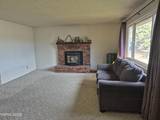 7215 Marlin Drive