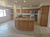 7215 Marlin Drive