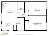 255 Tramway Drive # 1-B