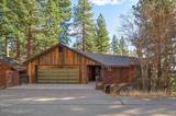 701 Tyner Way