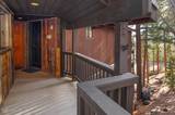 701 Tyner Way