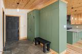 701 Tyner Way