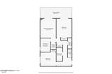 701 Tyner Way