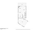 701 Tyner Way