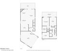 701 Tyner Way