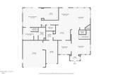 5989 Solstice Drive