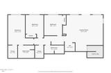 5989 Solstice Drive