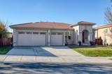 5989 Solstice Drive