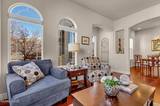 5989 Solstice Drive