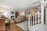 1304 Waterloo Drive