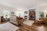 1304 Waterloo Drive