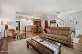 1304 Waterloo Drive
