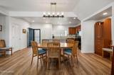 1304 Waterloo Drive