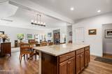 1304 Waterloo Drive