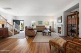 1304 Waterloo Drive
