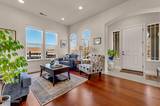 5989 Solstice Drive