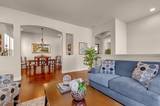 5989 Solstice Drive