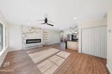 60 Rosetta Stone Court