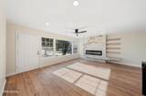 60 Rosetta Stone Court