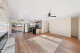 60 Rosetta Stone Court