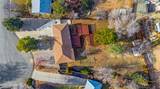 60 Rosetta Stone Court