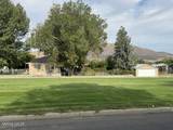 1385 S Bridge Street