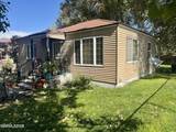 1385 S Bridge Street