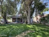 1385 S Bridge Street