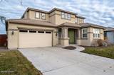 812 Ballybunion Drive