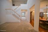 812 Ballybunion Drive
