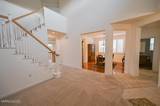 812 Ballybunion Drive