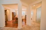 812 Ballybunion Drive