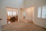 812 Ballybunion Drive