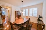 812 Ballybunion Drive