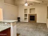 211 Shady Grove Lane